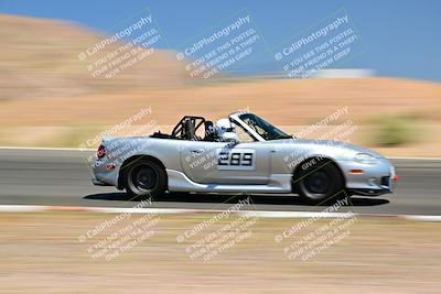 media/Jun-07-2025-Speed Ventures (Sat) [[b125dfaa5b]]/Yellow group/Turn 6 (Session 2)/